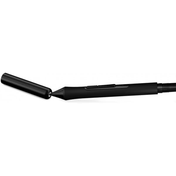 Wacom Pen 4Kstylus, til Intuosmodeller