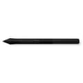 Miniatyrbillede 1 af 3: Wacom Pen 4Kstylus, til Intuosmodeller
