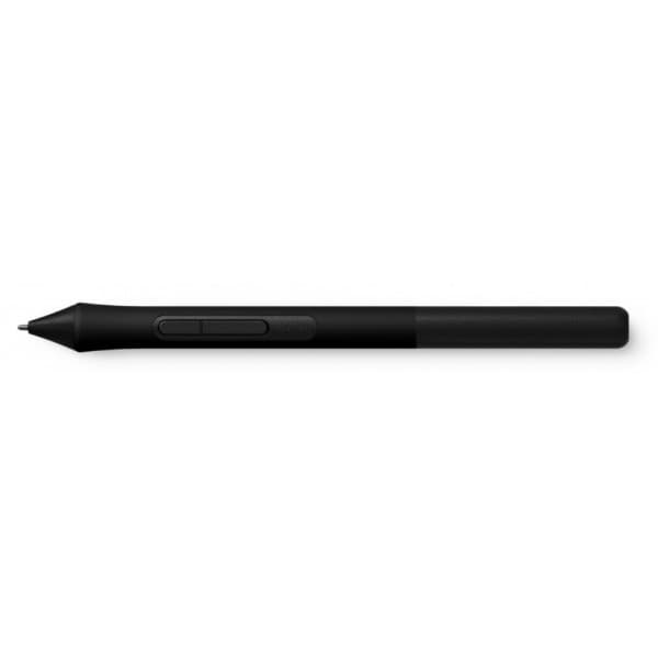 Wacom Pen 4Kstylus, til Intuosmodeller