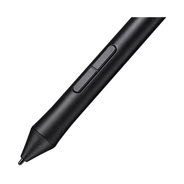 Wacom LP190K pen Wacom LP190K pen