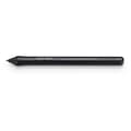 Miniatyrbillede 2 af 3: Wacom LP190K pen Wacom LP190K pen
