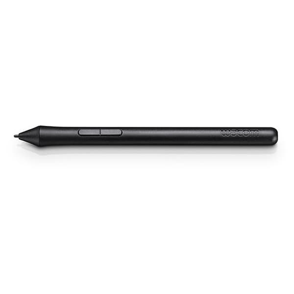 Wacom LP190K pen Wacom LP190K pen