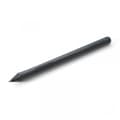Miniatyrbillede 1 af 3: Wacom LP190K pen Wacom LP190K pen