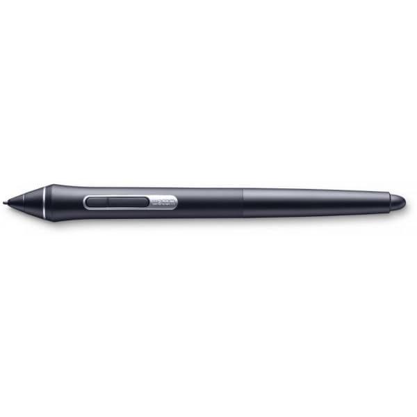 Wacom Pro Pen 2 -kynä
