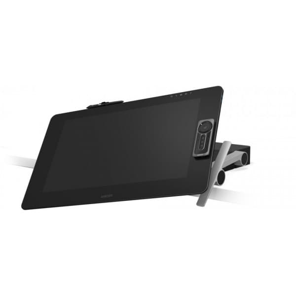 Wacom Ergo Stand -ställning för Wacom Cintiq Pro 24-rittbordet