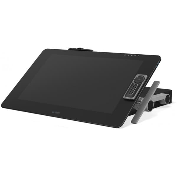 Wacom Ergo Stand -ställning för Wacom Cintiq Pro 24-rittbordet