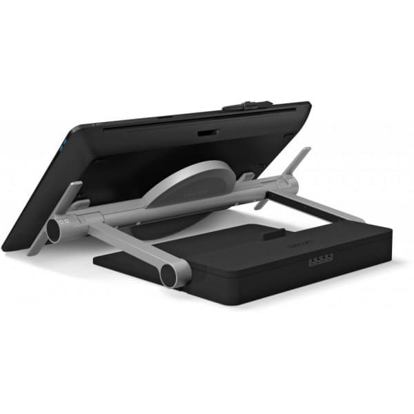 Wacom Ergo Stand -ställning för Wacom Cintiq Pro 24-rittbordet