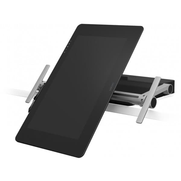 Wacom Ergo Stand -ställning för Wacom Cintiq Pro 24-rittbordet