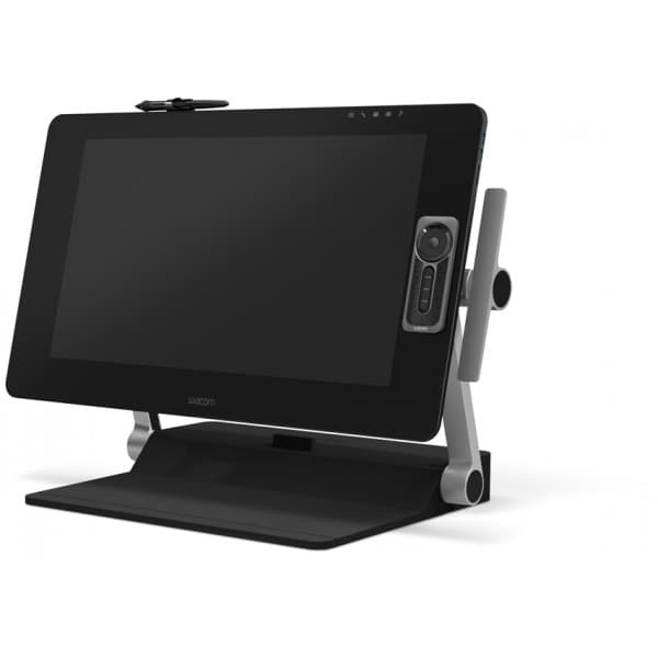 Wacom Ergo Stand -ställning för Wacom Cintiq Pro 24-rittbordet