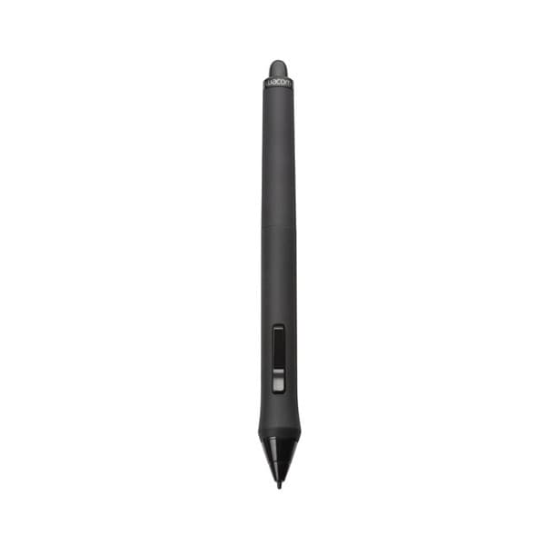 Wacom KP-501E Grip Penna-kniv