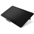 Miniatyrbillede 1 af 3: Wacom Cintiq Pro 24 Touch tegne skærm