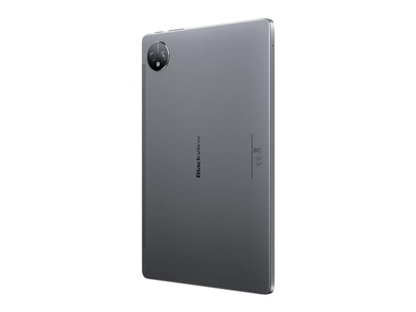 Tablet Blackview Tab 80 10.1" 128 GB 4G Szary (Tab80-8/128-GY/BV)