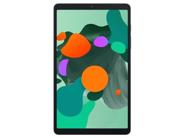 Nettbrett Blackview TAB 60 LTE 6/128GB nettbrett grå farge