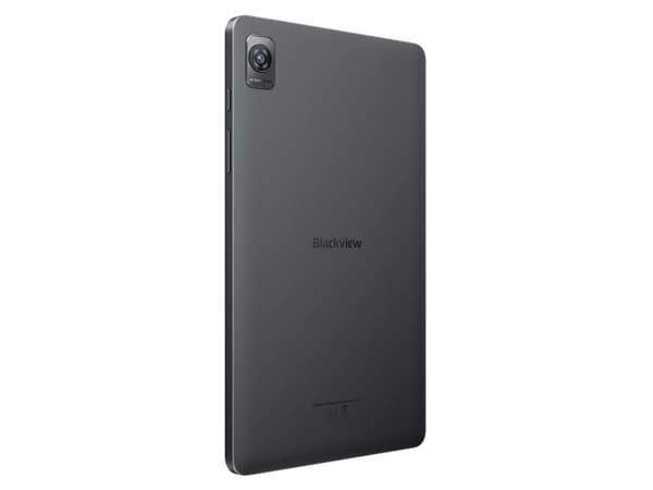 Nettbrett Blackview TAB 60 LTE 6/128GB nettbrett grå farge