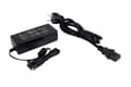 Miniatyrbilde 3 av 5: Xoro MegaPAD 1404 V7 - Tablet