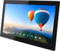 Miniatyrbilde 5 av 5: Xoro MegaPAD 1404 V7 - Tablet