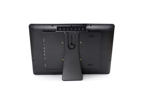 Xoro MegaPAD 1404 V7 - Tablet