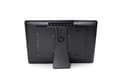 Miniatyrbilde 2 av 5: Xoro MegaPAD 1404 V7 - Tablet