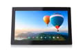 Miniatyrbilde 1 av 5: Xoro MegaPAD 1404 V7 - Tablet