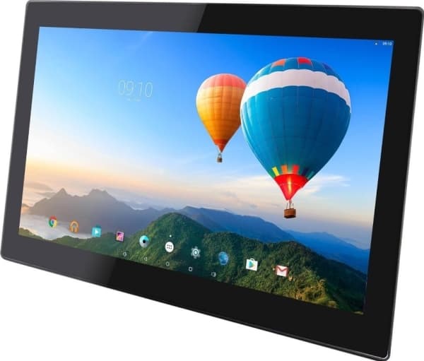 Xoro MegaPAD 1404 V7 - Surfplatta