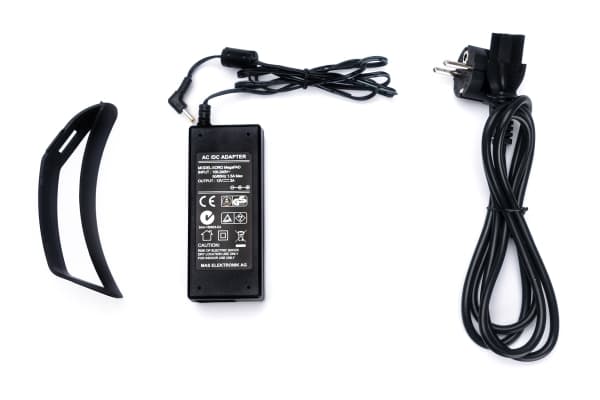 Xoro MegaPAD 2404 V7 - Tablet