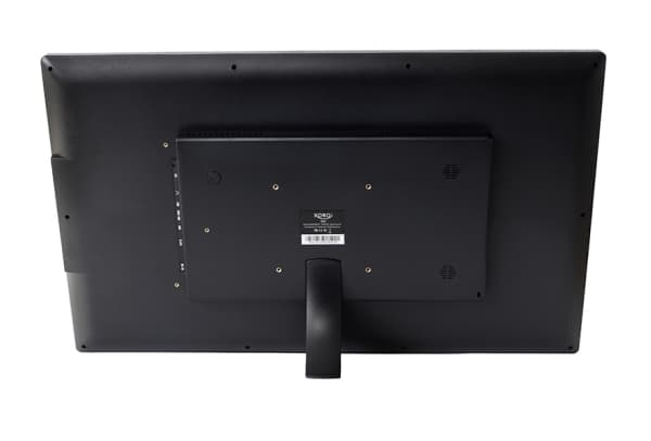 Xoro MegaPAD 2404 V7 - Tablet