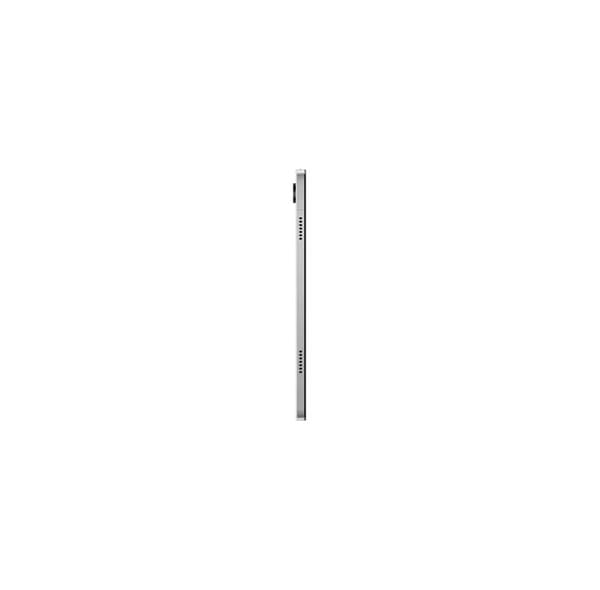Samsung® | Galaxy Tab A9+ Wifi (64GB) - Silver
