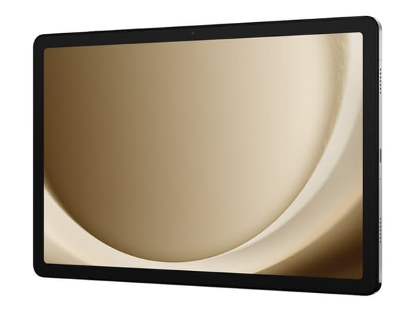 Samsung® | Galaxy Tab A9+ Wifi (64GB) - Silver