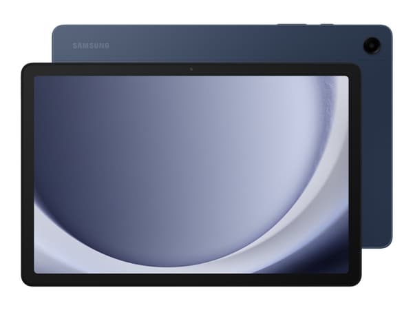 Samsung® | Galaxy Tab A9+ Wifi (64GB) - Navy