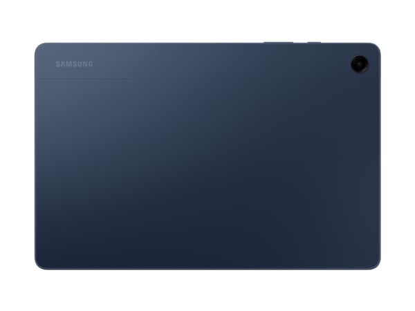 Samsung® | Galaxy Tab A9+ Wifi (64GB) - Navy