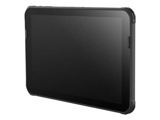 Honeywell EDA10A - Surfplatta - grov - microSD-ingång