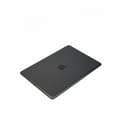 Miniatyrbild 4 av 7: BEGAGNAD Apple iPad 8th Gen (2020) 10.2" 128GB Wi-Fi Space Gray