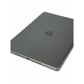 Miniatyrbild 5 av 7: BEGAGNAD Apple iPad 8th Gen (2020) 10.2" 128GB Wi-Fi Space Gray