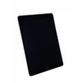 Miniatyrbild 7 av 7: BEGAGNAD Apple iPad 8th Gen (2020) 10.2" 128GB Wi-Fi Space Gray