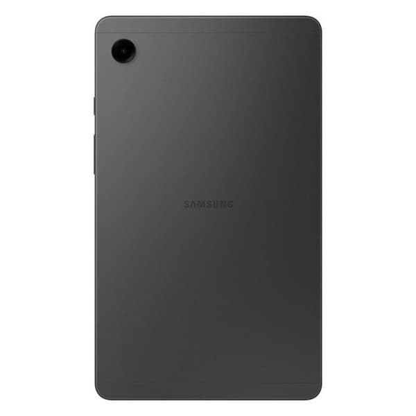 Samsung Galaxy Tab A9 8,7" 8GB/128GB LTE Grå (Graphite) X115