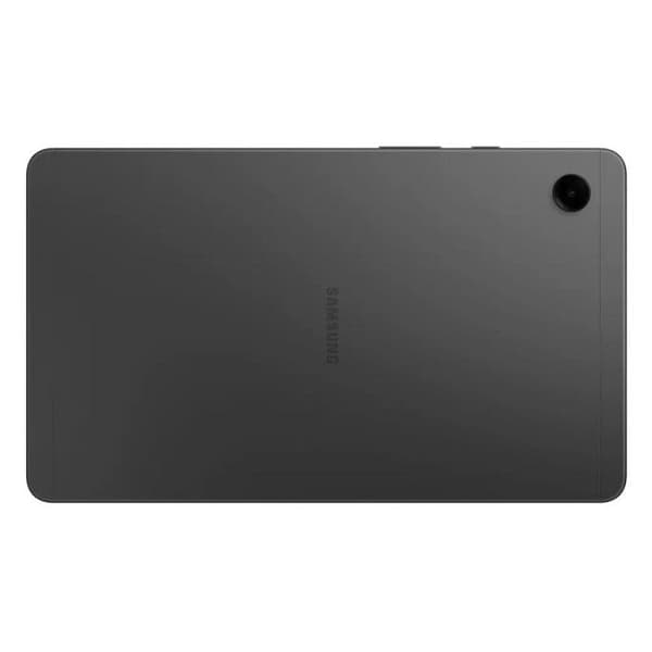 Samsung Galaxy Tab A9 8,7" 8GB/128GB LTE Grå (Graphite) X115