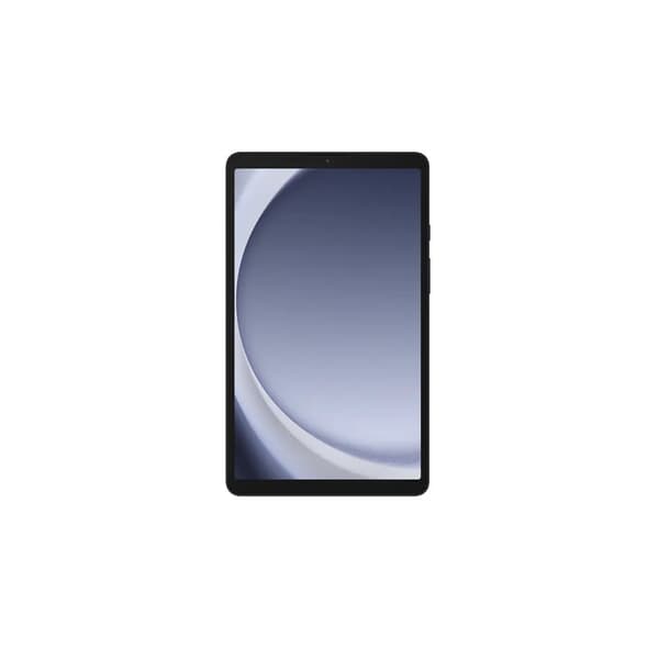 Samsung® | Galaxy Tab A9 (LTE) - Surfplatta - 64GB - Blå