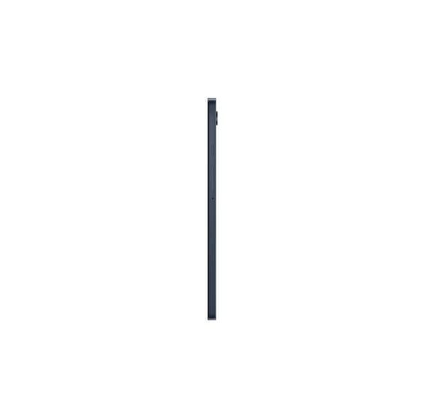 Samsung® | Galaxy Tab A9 (LTE) - Surfplatta - 64GB - Blå