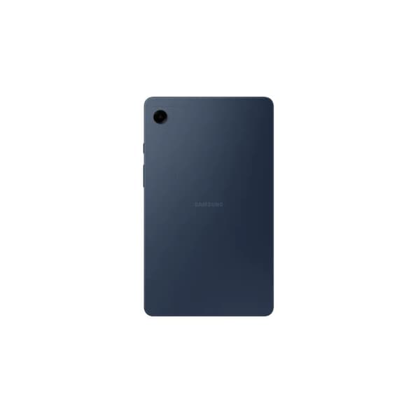 Samsung® | Galaxy Tab A9 (LTE) - Surfplatta - 64GB - Blå