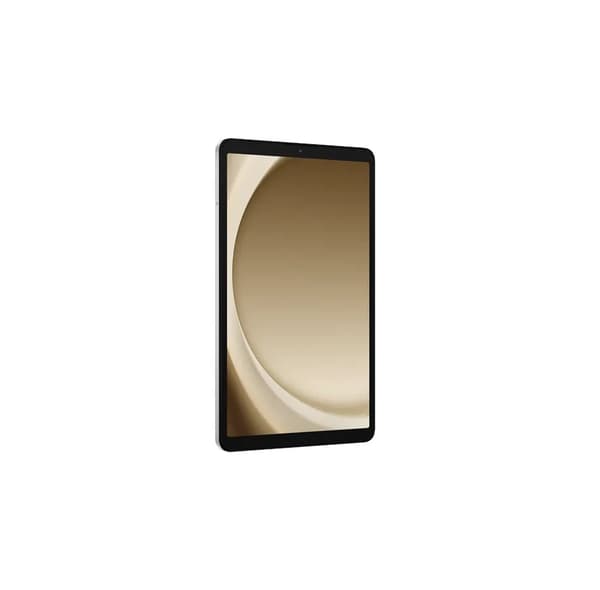 Samsung® | Galaxy Tab A9 Wifi (128GB) - Silver