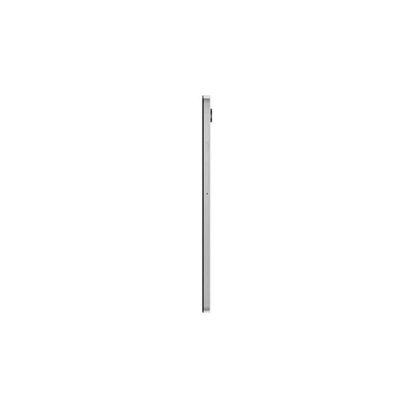 Samsung® | Galaxy Tab A9 Wifi (128GB) - Silver