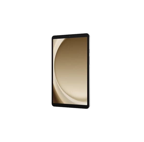 Samsung® | Galaxy Tab A9 Wifi (128GB) - Silver