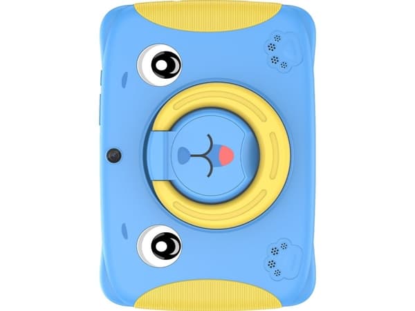 Nettbrett TAB3 KIDS 7" 32GB/TAB 3 BARN 2/32 Blå BLACKVIEW
