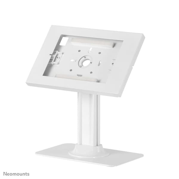 Tablet-holder Neomounts DS15-650WH1 Hvid