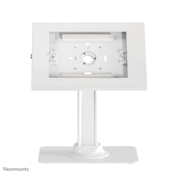 Tablet-holder Neomounts DS15-650WH1 Hvid