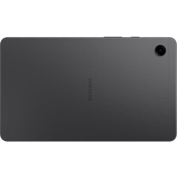 SAMSUNG Galaxy Tab A9 11 64GB Wifi Grå