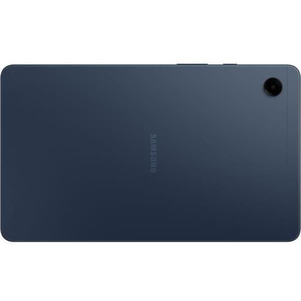 Samsung Galaxy TAB A9 64GB Wifi NAVY BLUE pekskärmsplatta