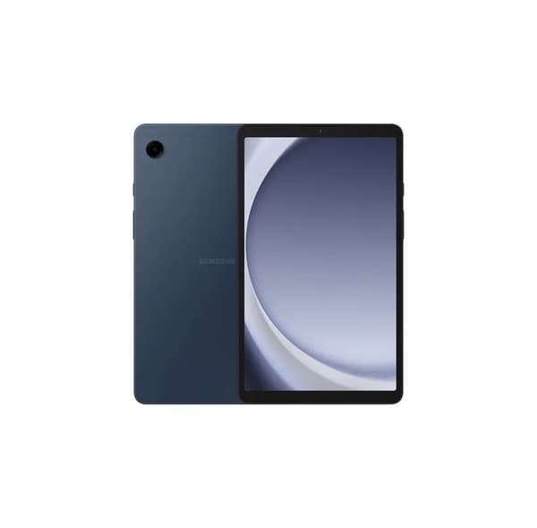 Samsung® | Galaxy Tab A9 Wifi (128GB) - Navy Marinblå