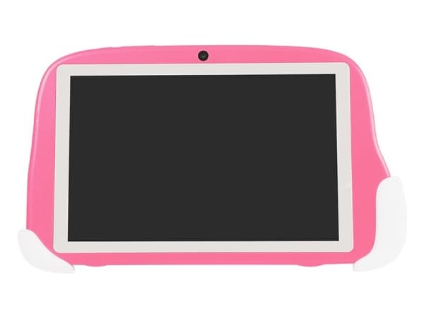 Nettbrett KidsTAB8 4G BLOW nettbrett 4/64GB rosa etui