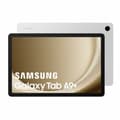 Miniatyrbild 1 av 3: Läsplatta Samsung SM-X210NZSAEUB 4 GB RAM 64 GB Silvrig